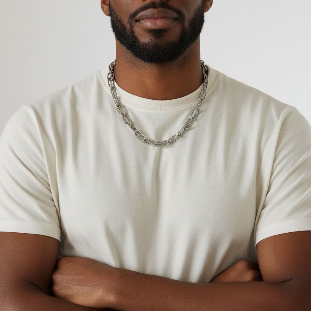 VEYLOR