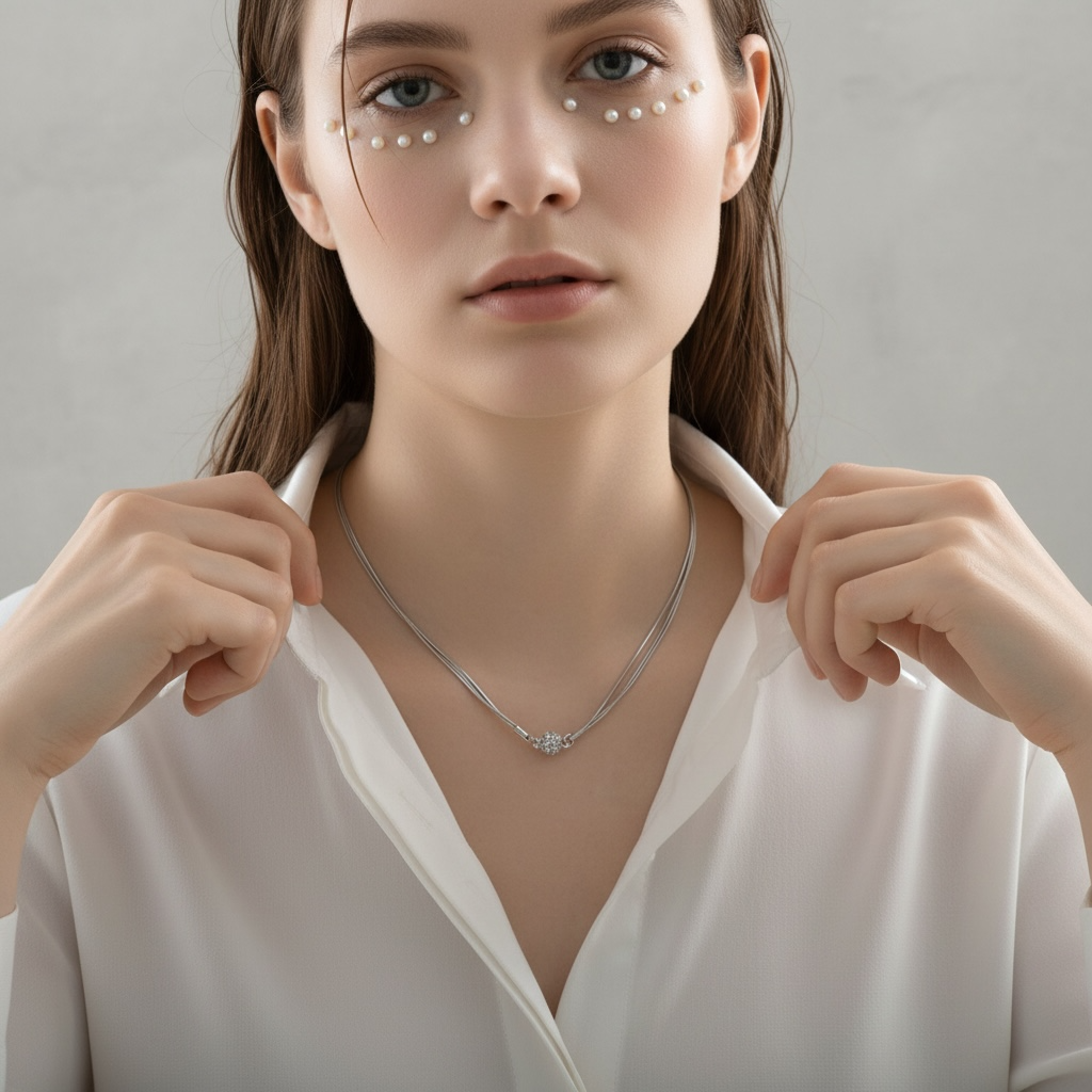 ROSEVARA