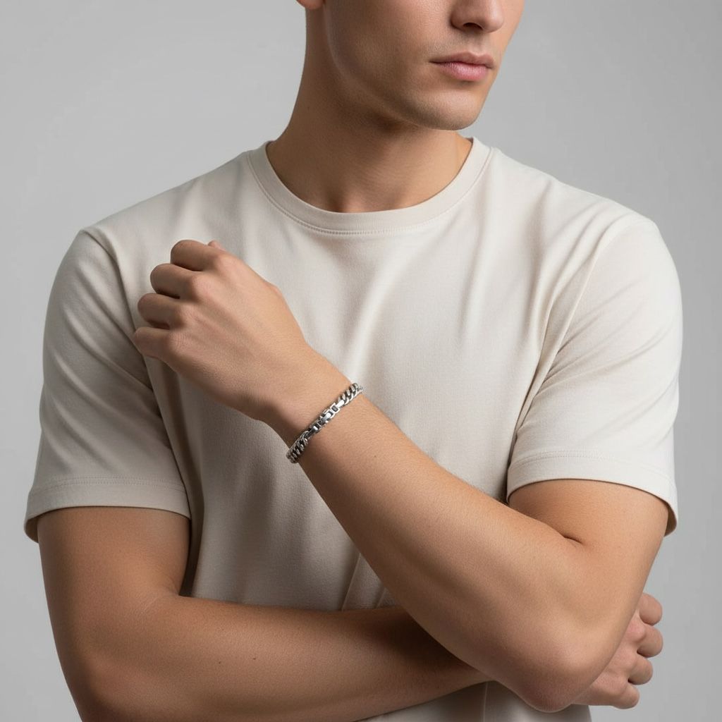 KAVRON