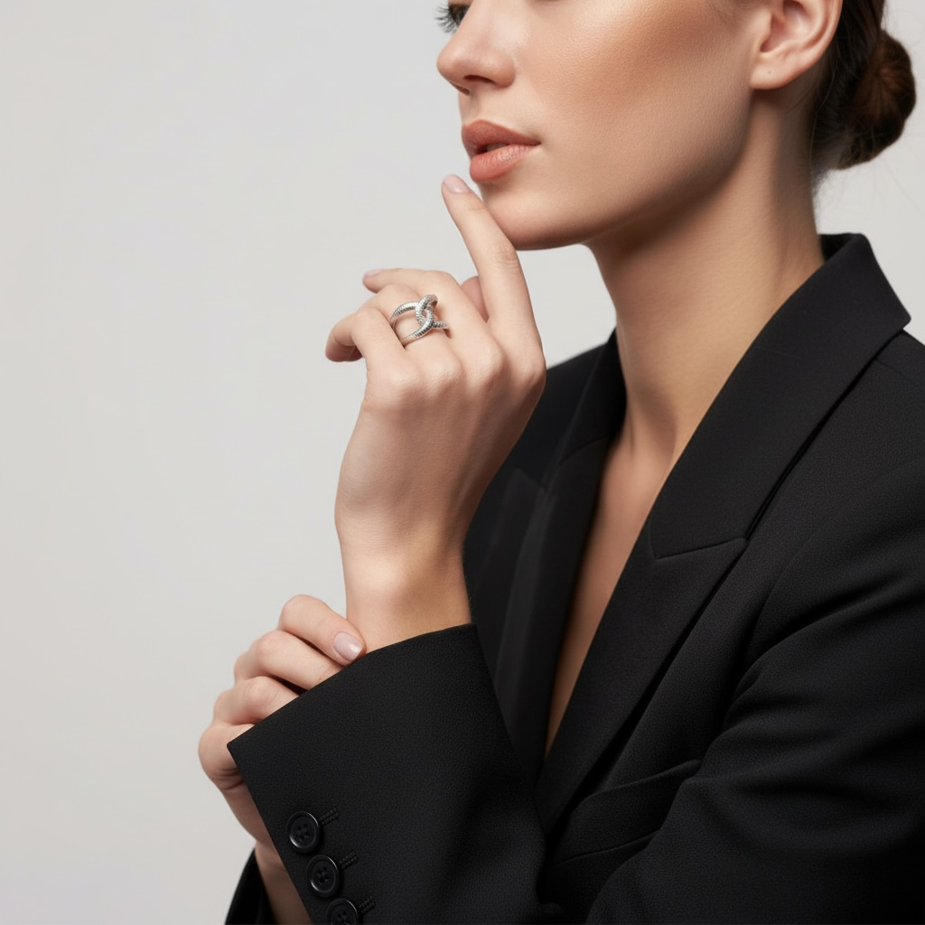 OPHIRA