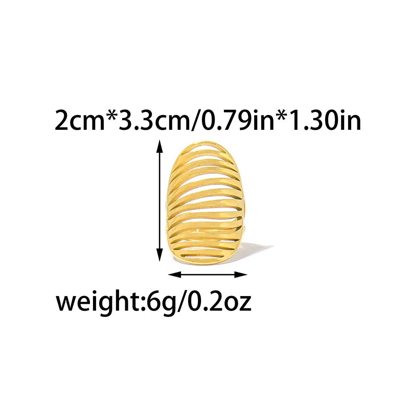 /product/2025/12/10/1998575529191673856.jpg