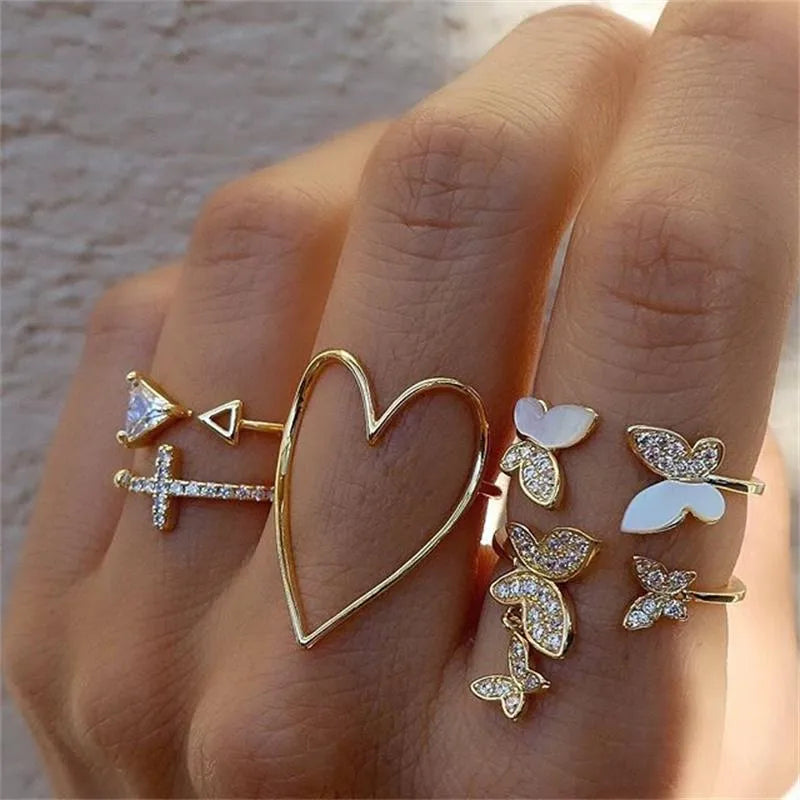 product/2021/6/8/1402075661199347712.jpg