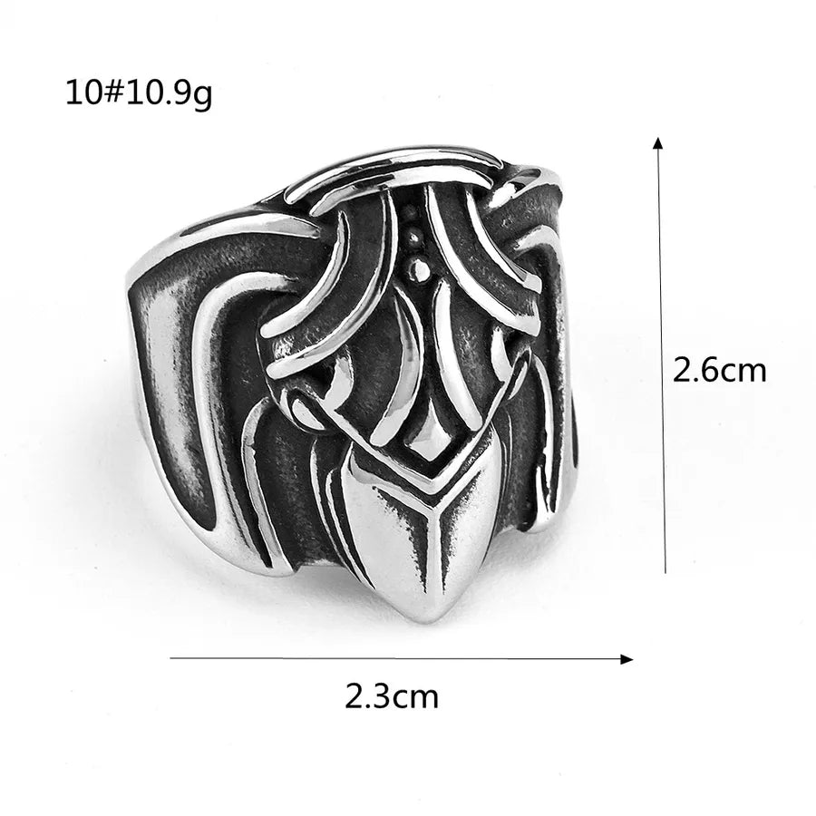 product/2025/12/1/1995330400959991808.jpg