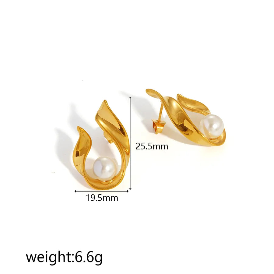 product/2025/12/2/1995838901490683904.jpg