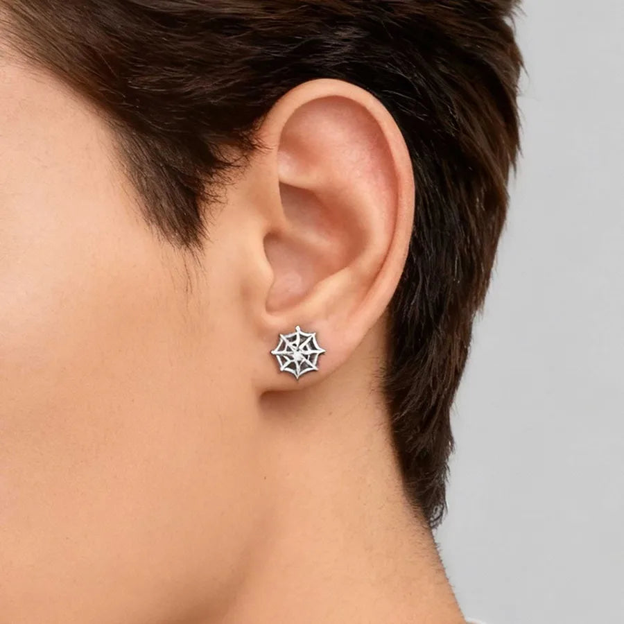 product/2025/12/2/1995781286458953728.jpg